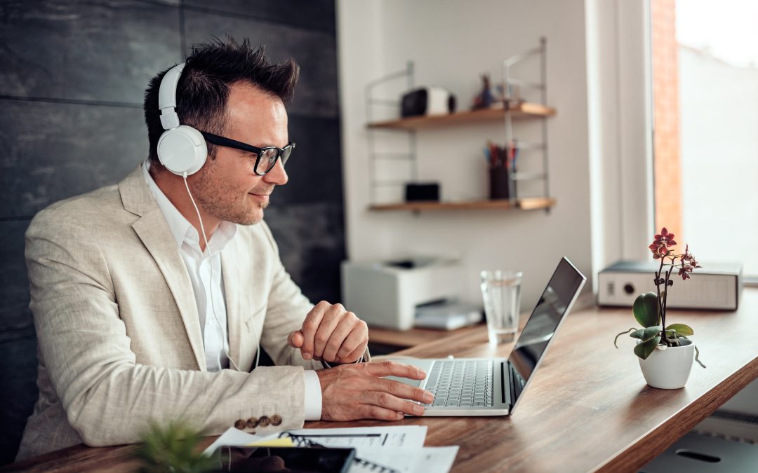 Teletrabajo en españa: legislación laboral y cambios para 2023